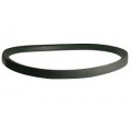 V Belt A62 V Belt A62